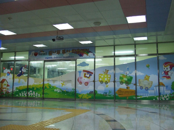 9-10.jpg